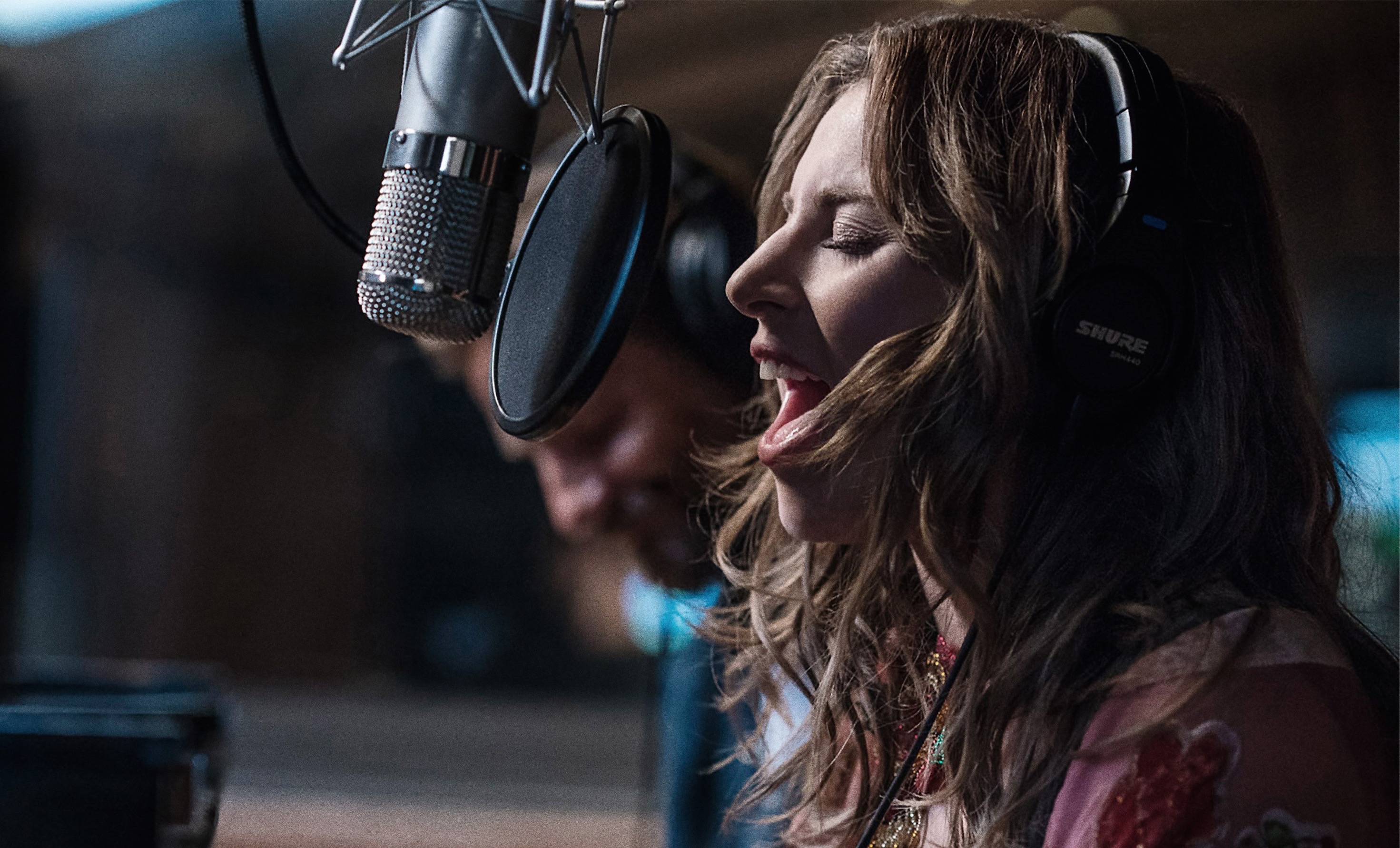 tagreuters.com2018binary_MT1VRTP0JW85VF-FILEDIMAGE