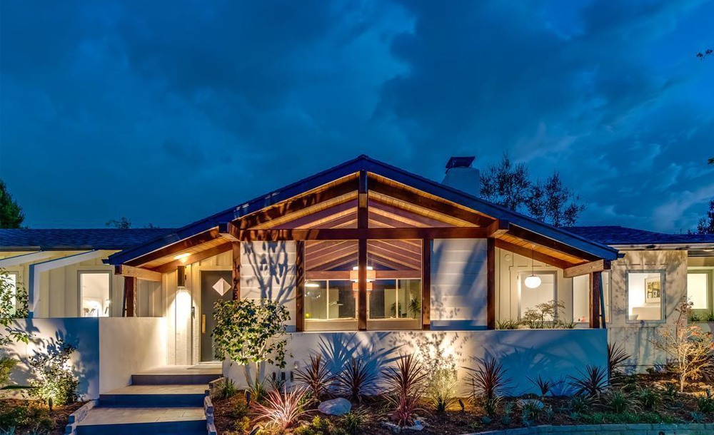 tagreuters.com2018binary_MT1VRTP0JW85Z1-FILEDIMAGE