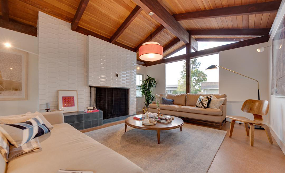 tagreuters.com2018binary_MT1VRTP0JW85Z2-FILEDIMAGE