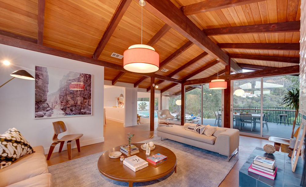 tagreuters.com2018binary_MT1VRTP0JW85Z3-FILEDIMAGE