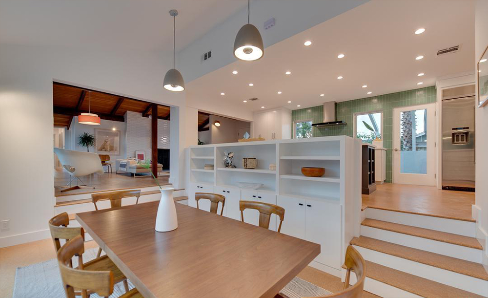 tagreuters.com2018binary_MT1VRTP0JW85Z4-FILEDIMAGE