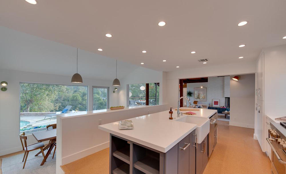 tagreuters.com2018binary_MT1VRTP0JW85Z5-FILEDIMAGE