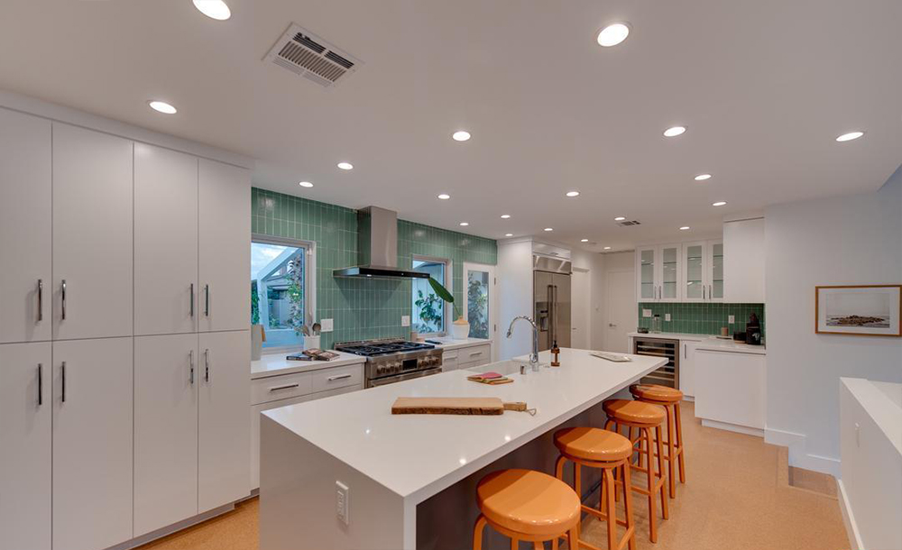 tagreuters.com2018binary_MT1VRTP0JW85Z6-FILEDIMAGE