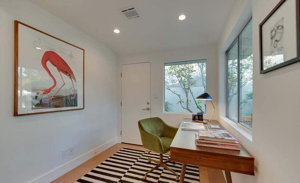 tagreuters.com2018binary_MT1VRTP0JW85Z7-FILEDIMAGE