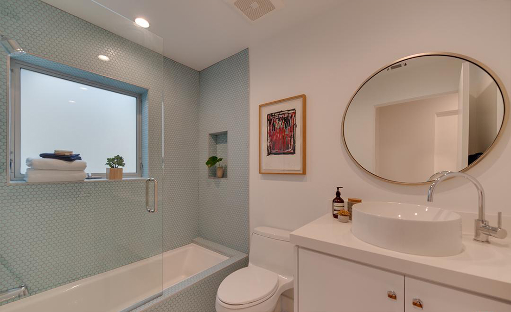 tagreuters.com2018binary_MT1VRTP0JW85Z8-FILEDIMAGE