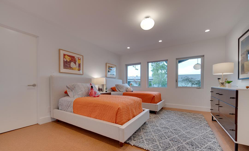 tagreuters.com2018binary_MT1VRTP0JW85Z9-FILEDIMAGE