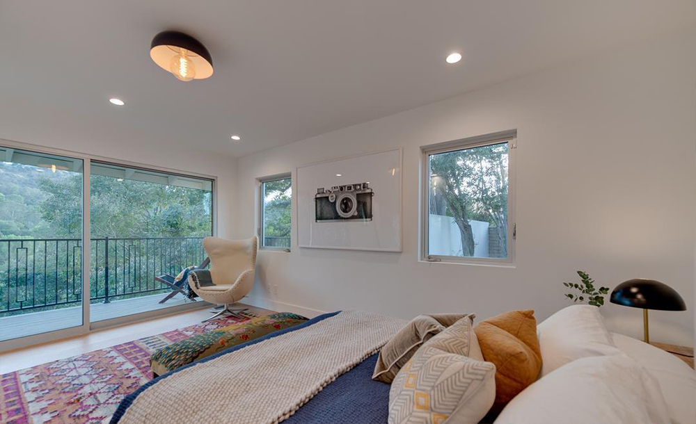 tagreuters.com2018binary_MT1VRTP0JW85ZA-FILEDIMAGE