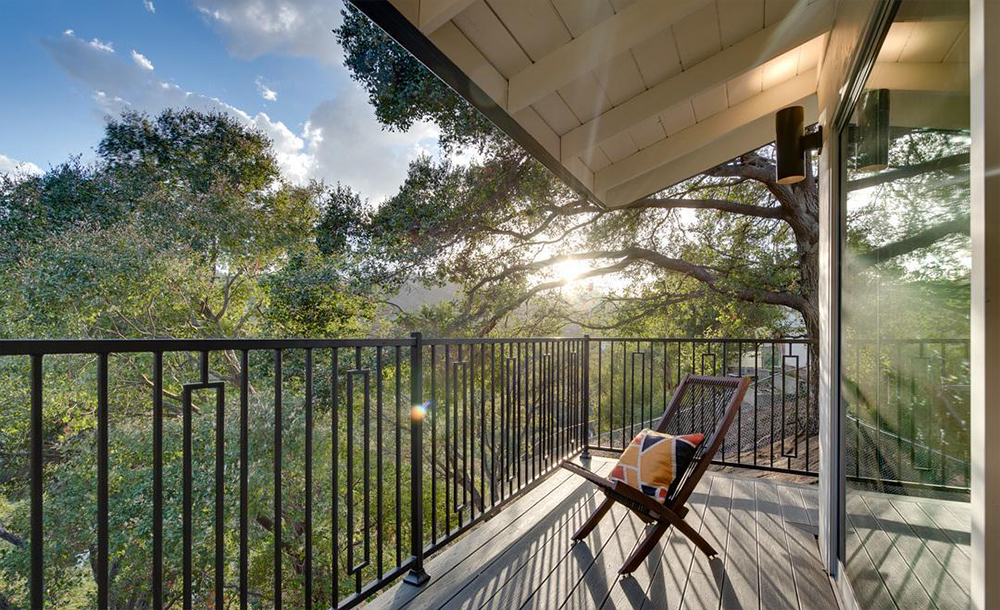 tagreuters.com2018binary_MT1VRTP0JW85ZB-FILEDIMAGE