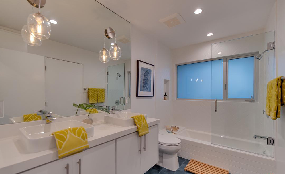 tagreuters.com2018binary_MT1VRTP0JW85ZC-FILEDIMAGE