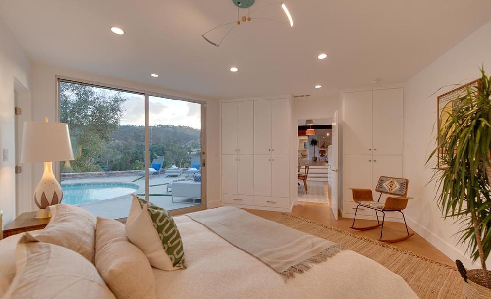 tagreuters.com2018binary_MT1VRTP0JW85ZD-FILEDIMAGE