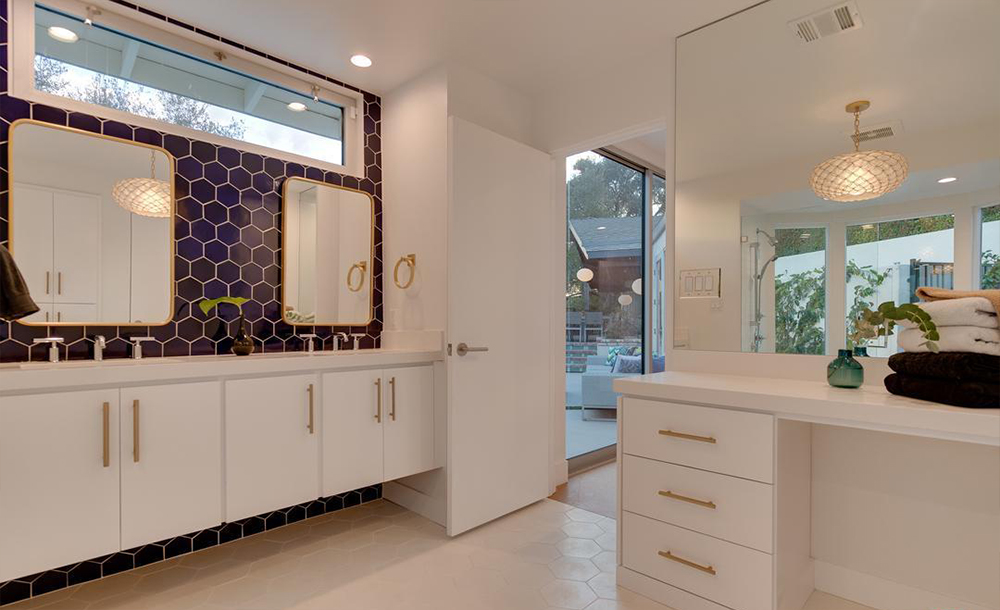 tagreuters.com2018binary_MT1VRTP0JW85ZE-FILEDIMAGE