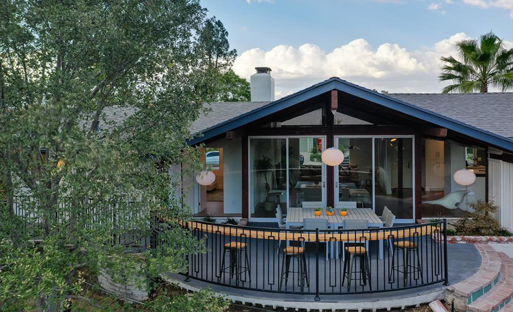 tagreuters.com2018binary_MT1VRTP0JW85ZF-FILEDIMAGE