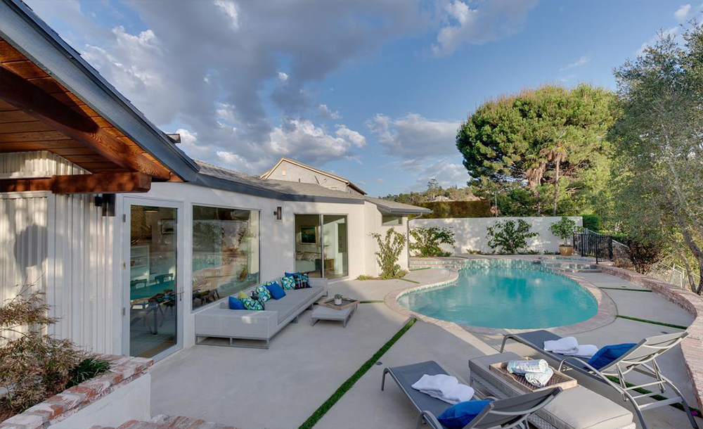 tagreuters.com2018binary_MT1VRTP0JW85ZG-FILEDIMAGE