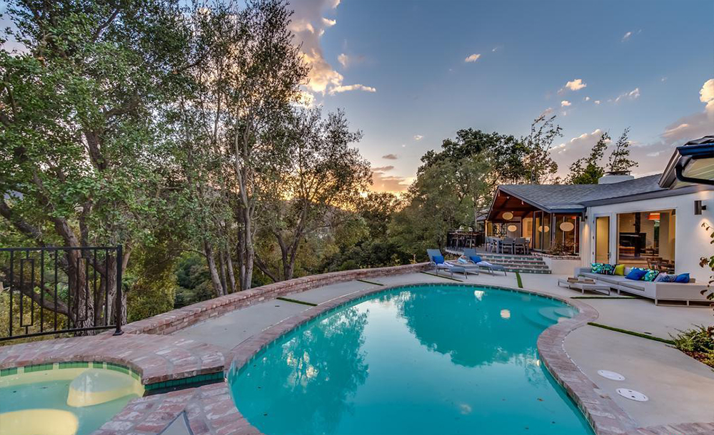 tagreuters.com2018binary_MT1VRTP0JW85ZH-FILEDIMAGE