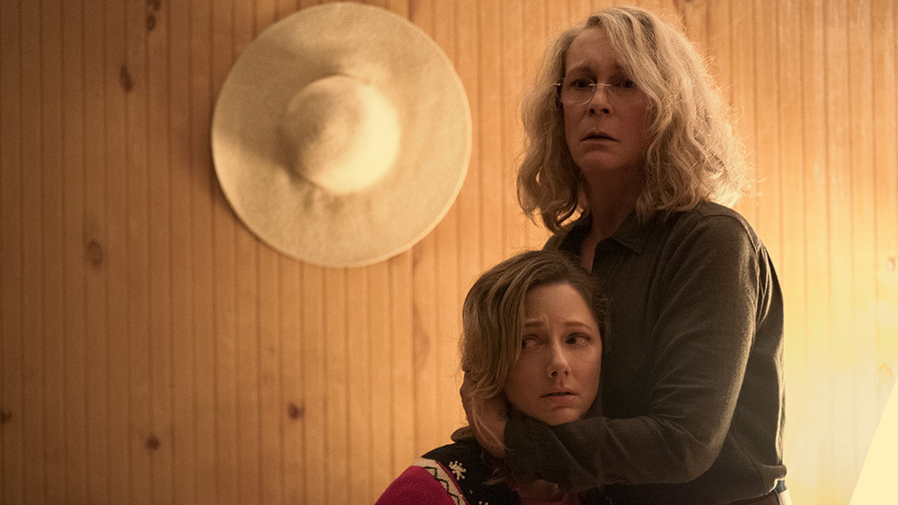 tagreuters.com2018binary_MT1VRTP0JW865P-FILEDIMAGE