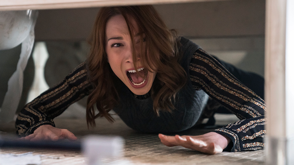 tagreuters.com2018binary_MT1VRTP0JW865V-FILEDIMAGE