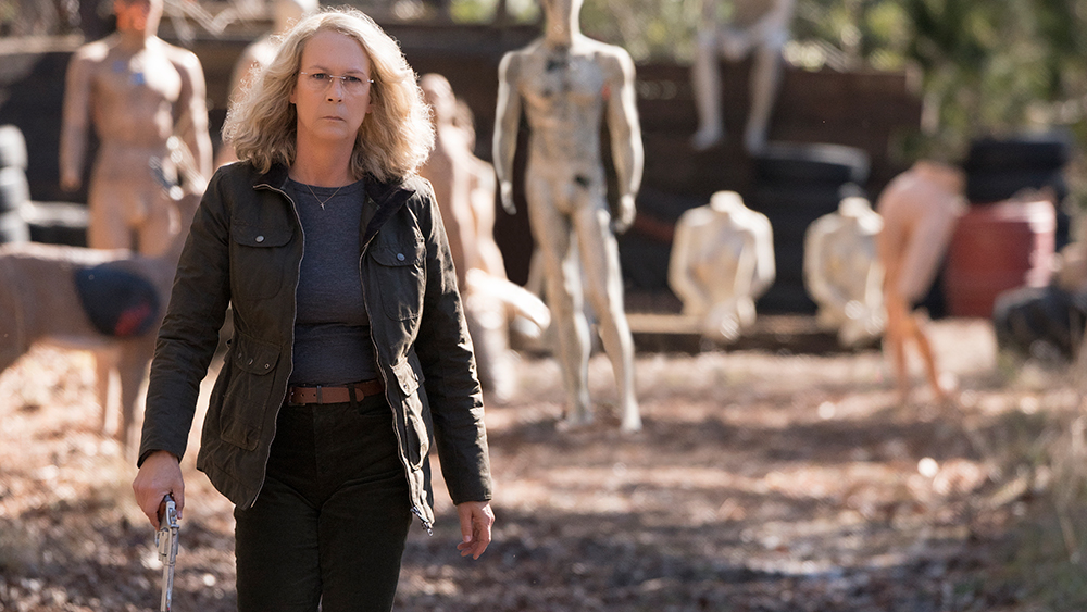 tagreuters.com2018binary_MT1VRTP0JW865X-FILEDIMAGE