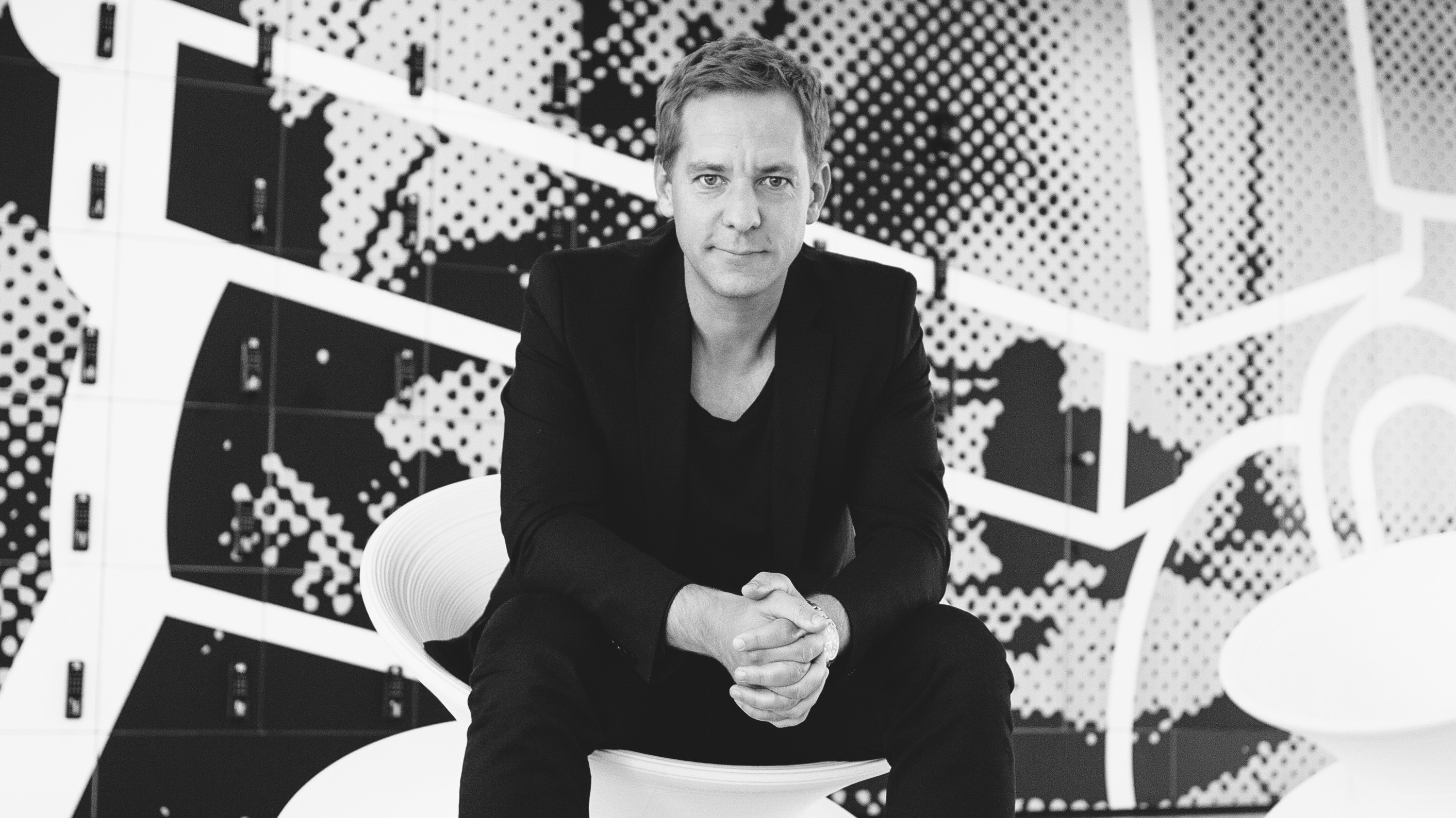 tagreuters.com2018binary_MT1VRTP0JW86A2-FILEDIMAGE