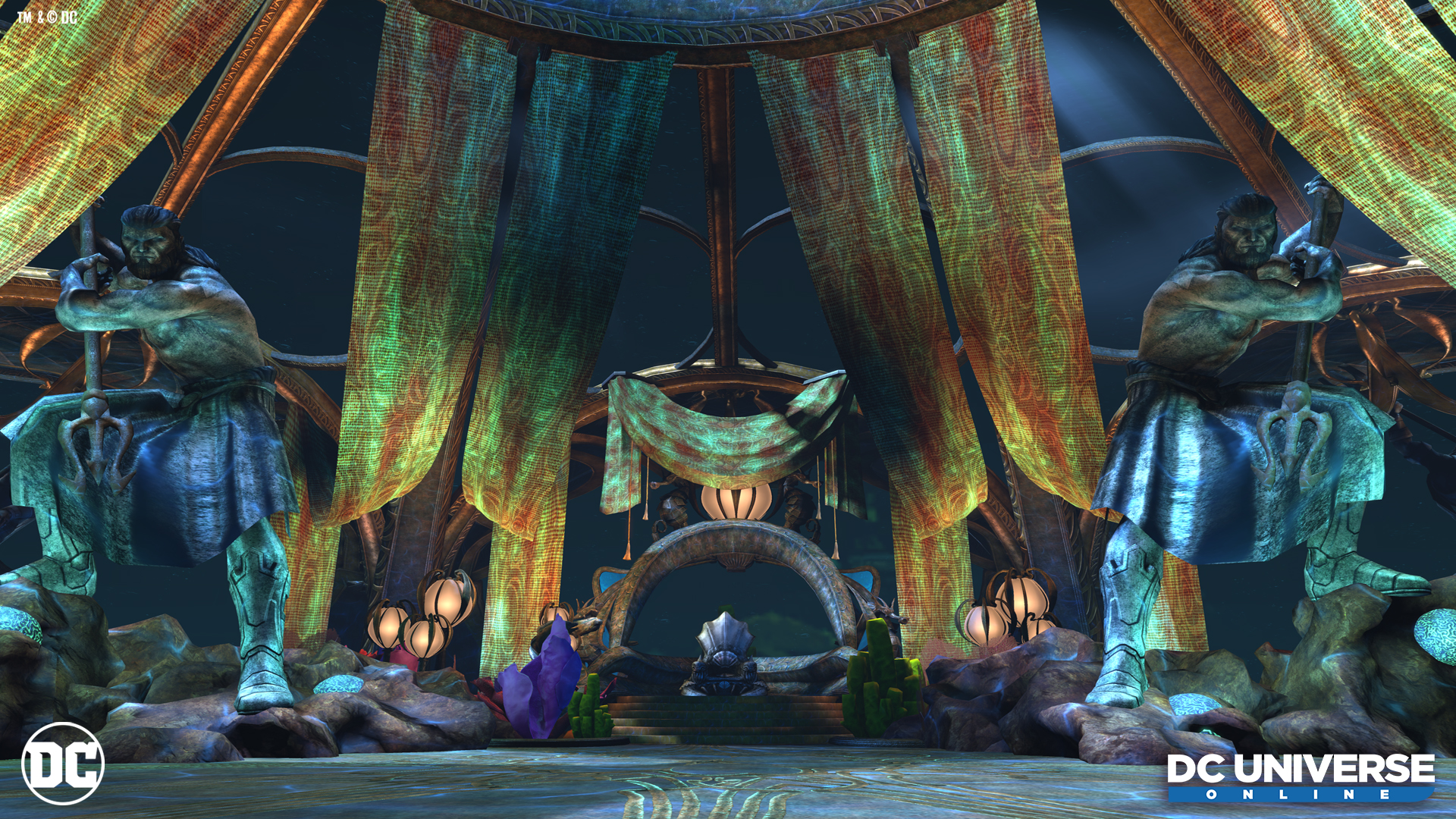 tagreuters.com2018binary_MT1VRTP0JW86AR-FILEDIMAGE