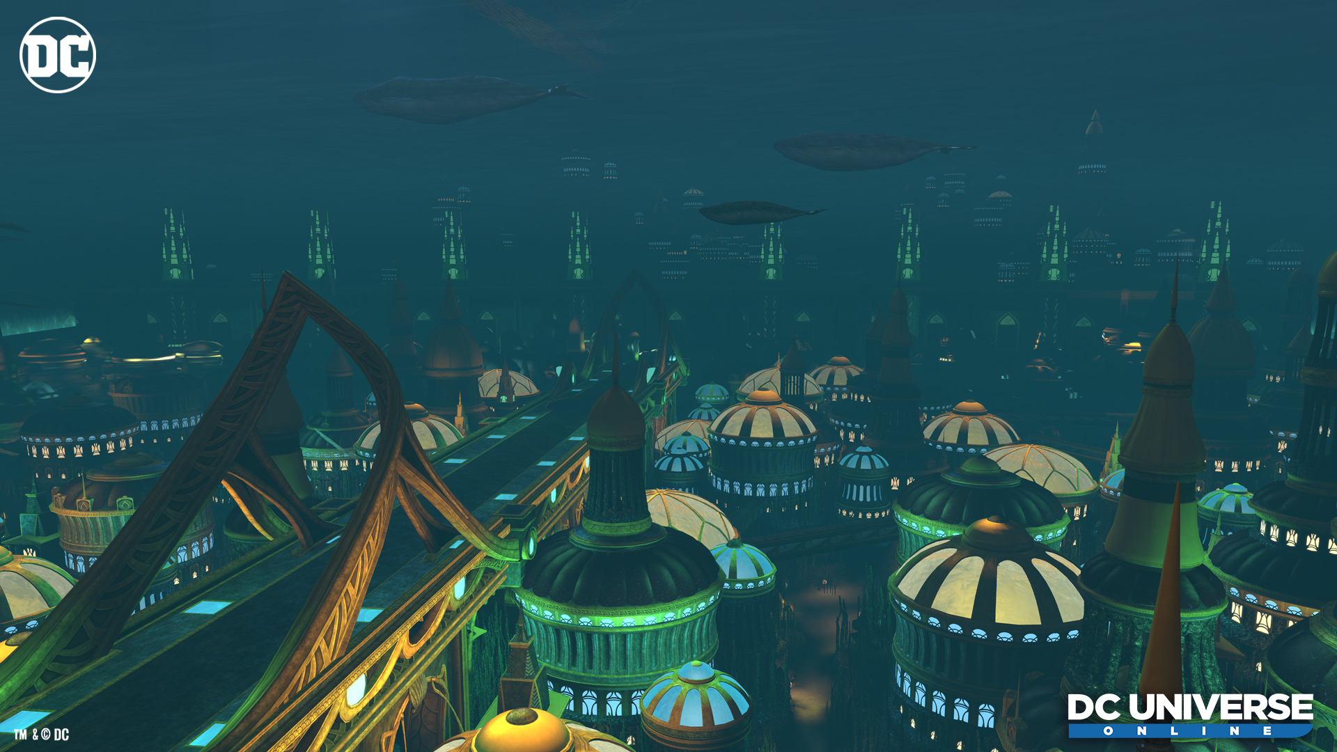 tagreuters.com2018binary_MT1VRTP0JW86AT-FILEDIMAGE