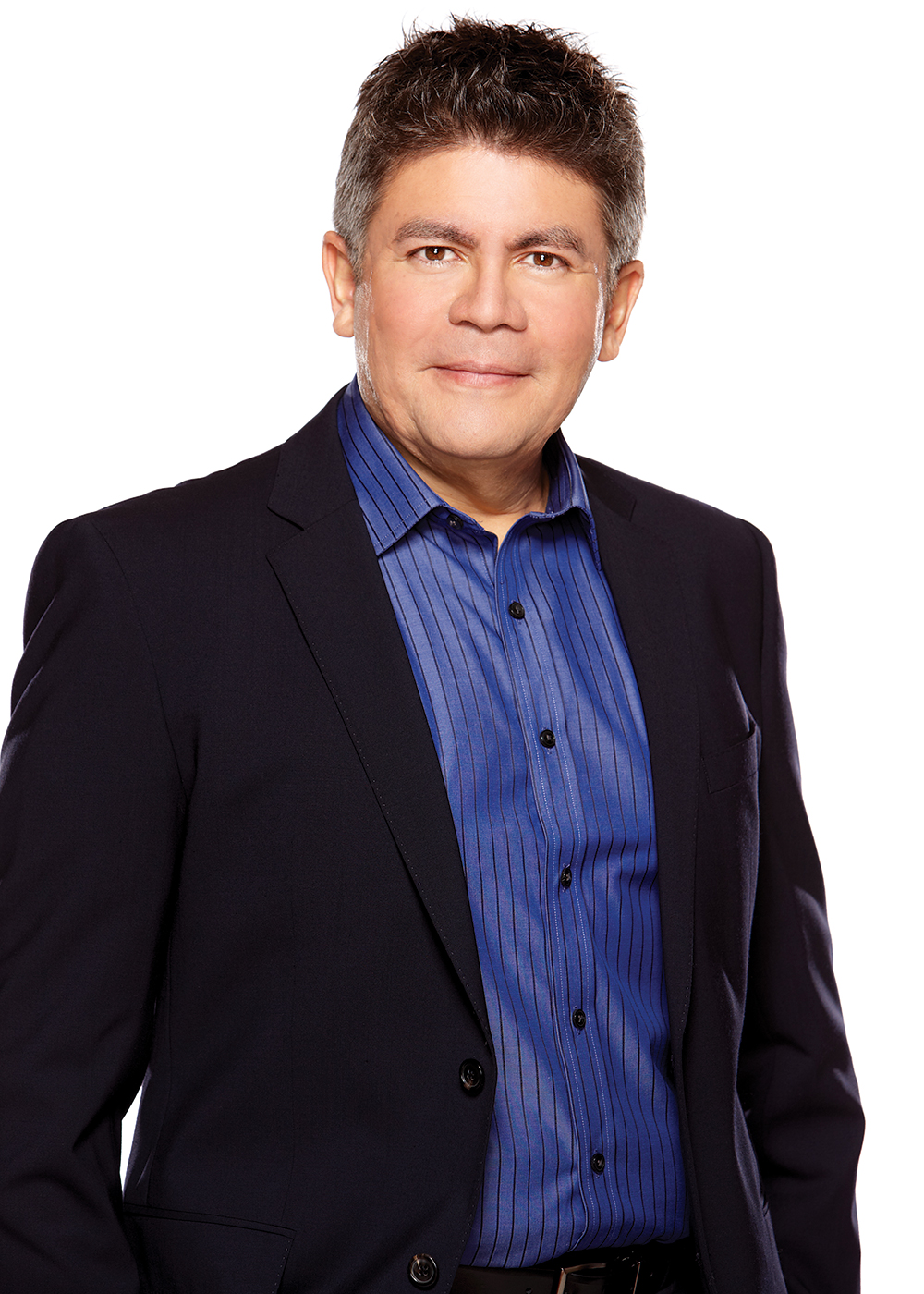 tagreuters.com2018binary_MT1VRTP0JW86JC-FILEDIMAGE