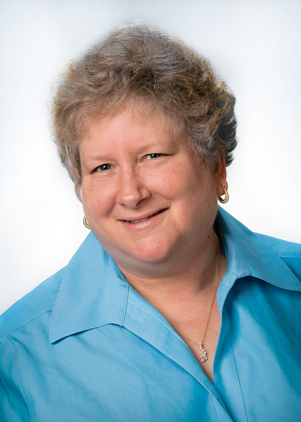 tagreuters.com2018binary_MT1VRTP0JW86JD-FILEDIMAGE