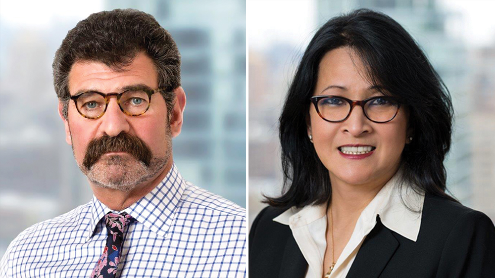 tagreuters.com2018binary_MT1VRTP0JW86JE-FILEDIMAGE