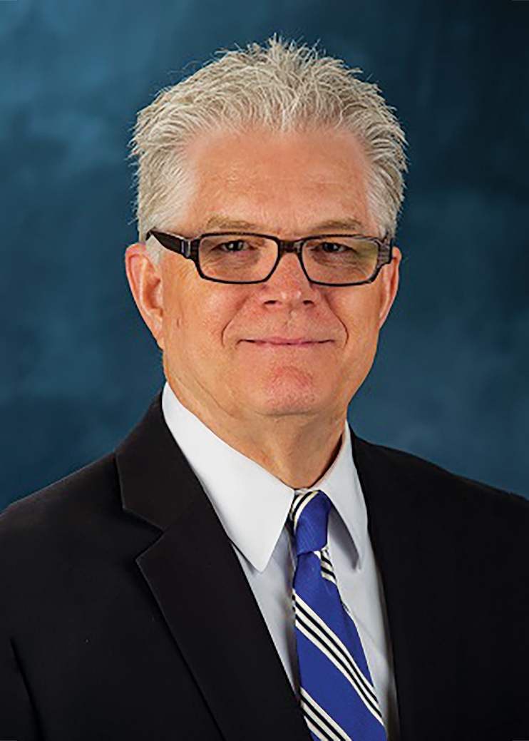 tagreuters.com2018binary_MT1VRTP0JW86JF-FILEDIMAGE