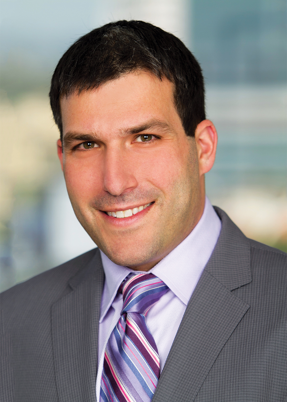 tagreuters.com2018binary_MT1VRTP0JW86JG-FILEDIMAGE