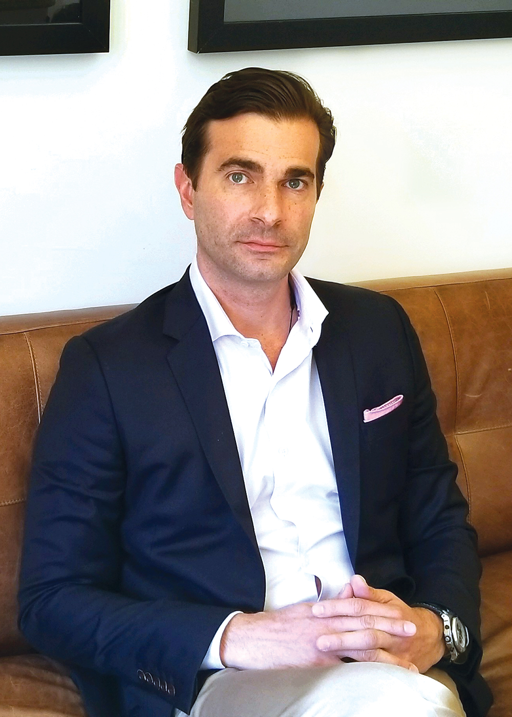 tagreuters.com2018binary_MT1VRTP0JW86K2-FILEDIMAGE