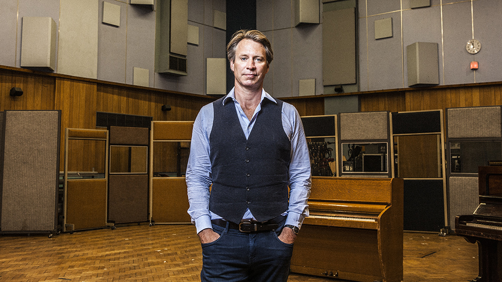 tagreuters.com2018binary_MT1VRTP0JW86SW-FILEDIMAGE