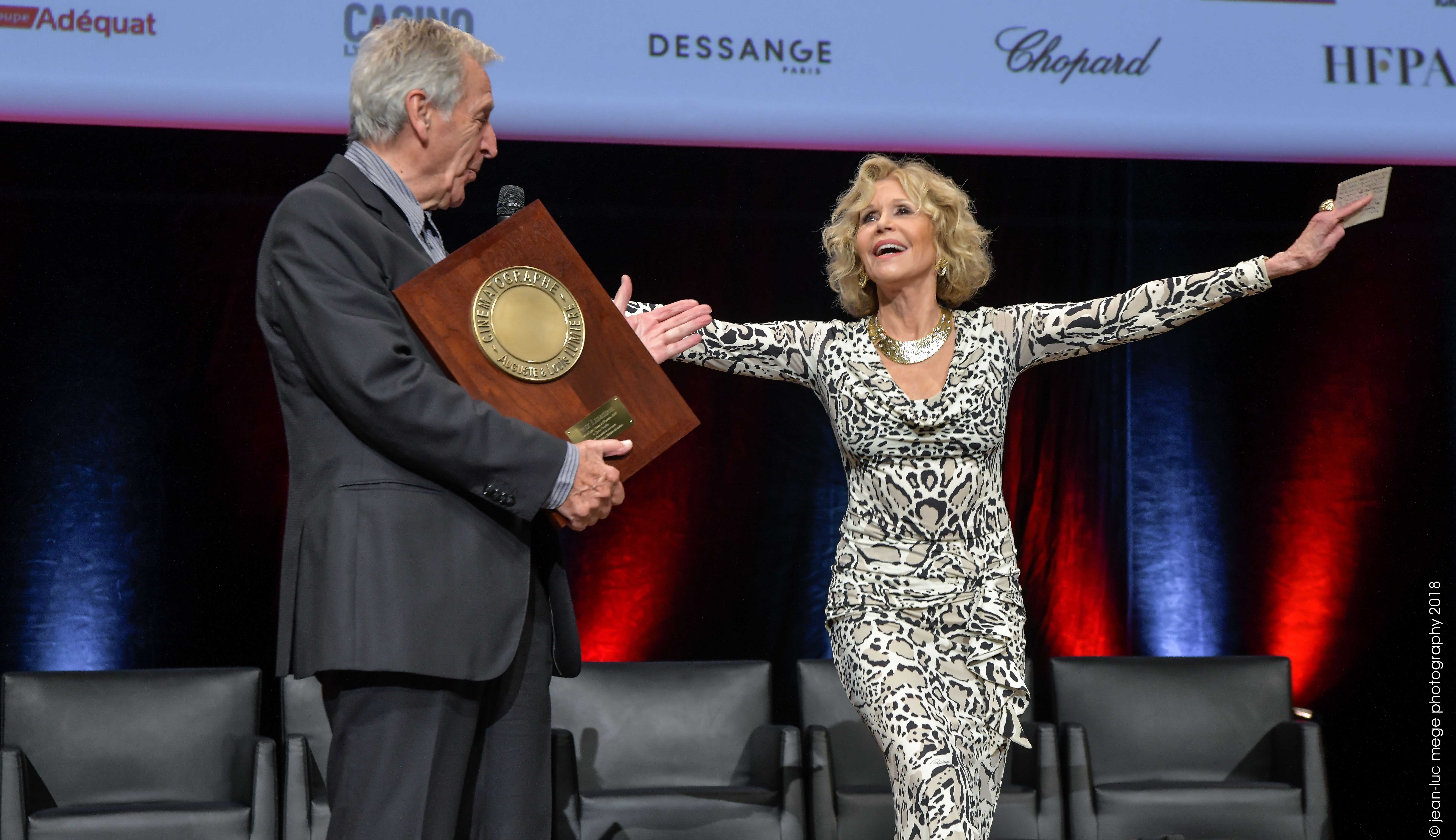 tagreuters.com2018binary_MT1VRTP0JW8704-FILEDIMAGE