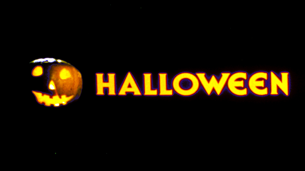 tagreuters.com2018binary_MT1VRTP0JW8740-FILEDIMAGE