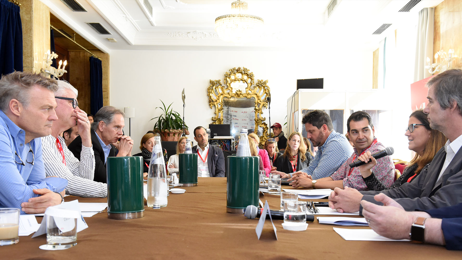 tagreuters.com2018binary_MT1VRTP0JW87CL-FILEDIMAGE