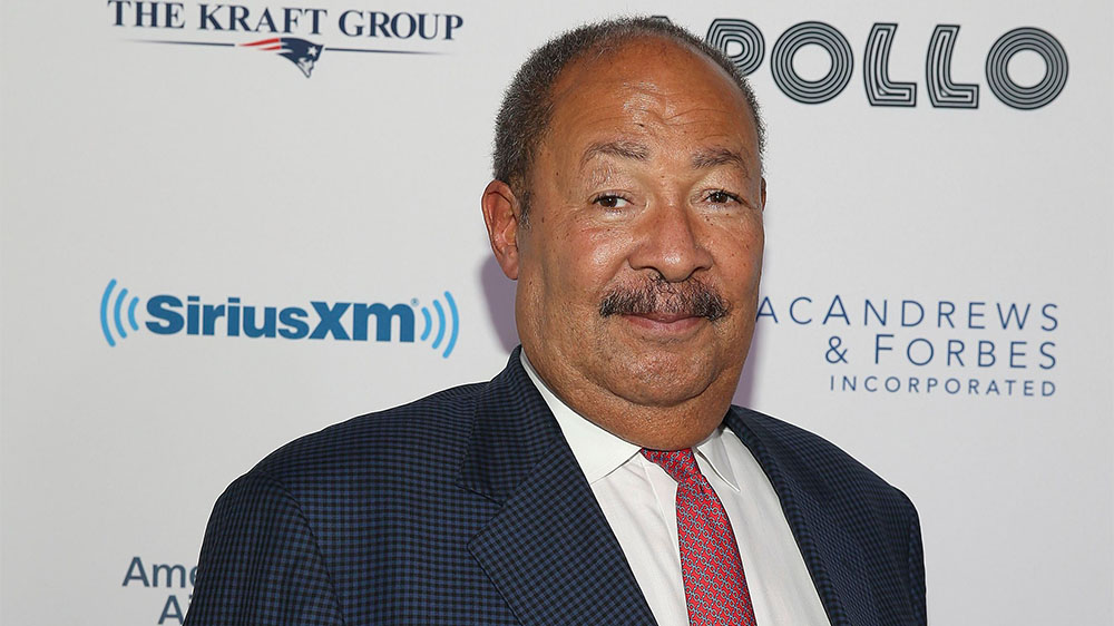 tagreuters.com2018binary_MT1VRTP0JW87D6-FILEDIMAGE