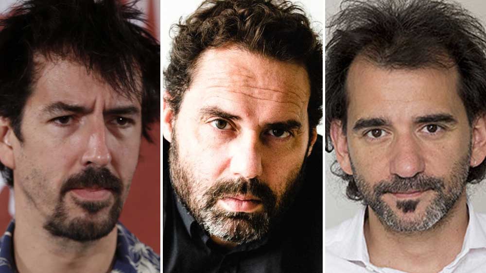 tagreuters.com2018binary_MT1VRTP0JW87IU-FILEDIMAGE