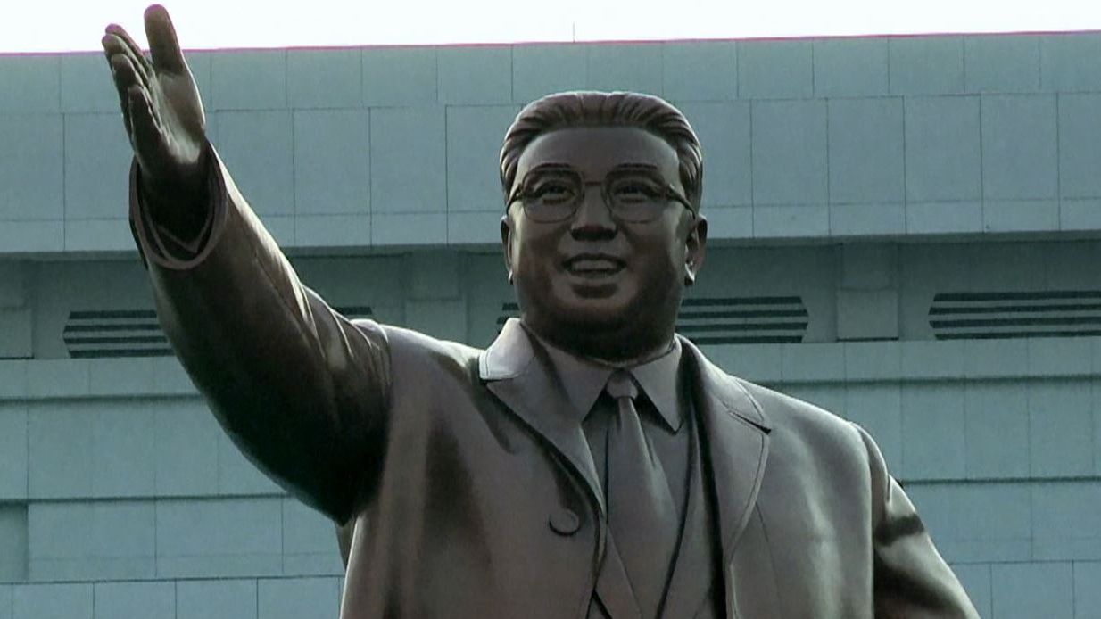 tagreuters.com2018binary_MT1VRTP0JW87JA-FILEDIMAGE