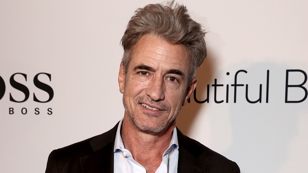 tagreuters.com2018binary_MT1VRTP0JW87NG-FILEDIMAGE