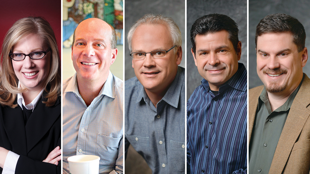 tagreuters.com2018binary_MT1VRTP0JW87OT-FILEDIMAGE