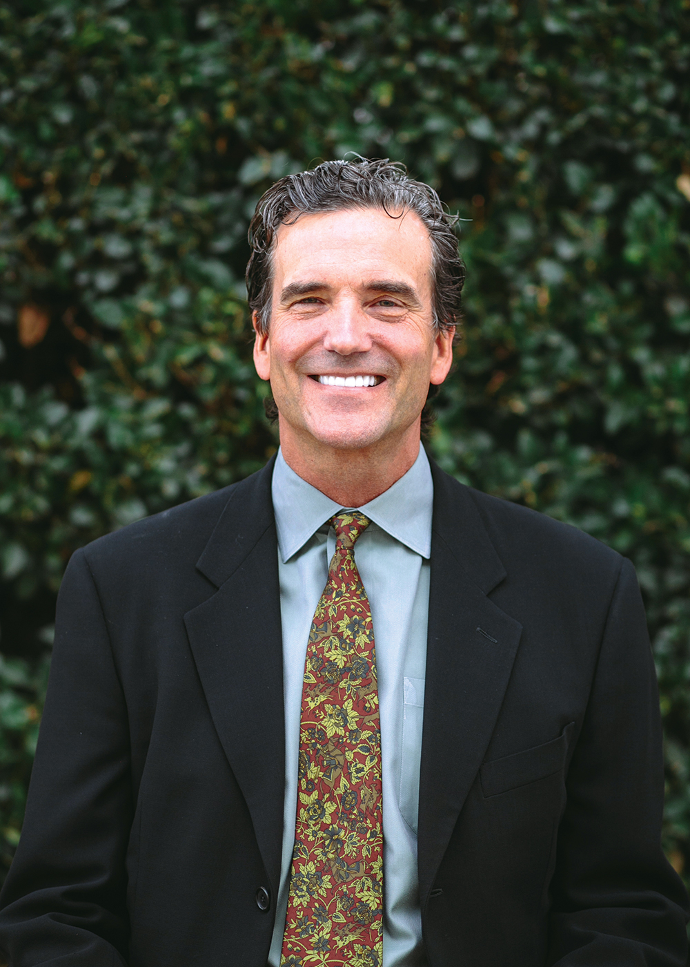 tagreuters.com2018binary_MT1VRTP0JW87OZ-FILEDIMAGE