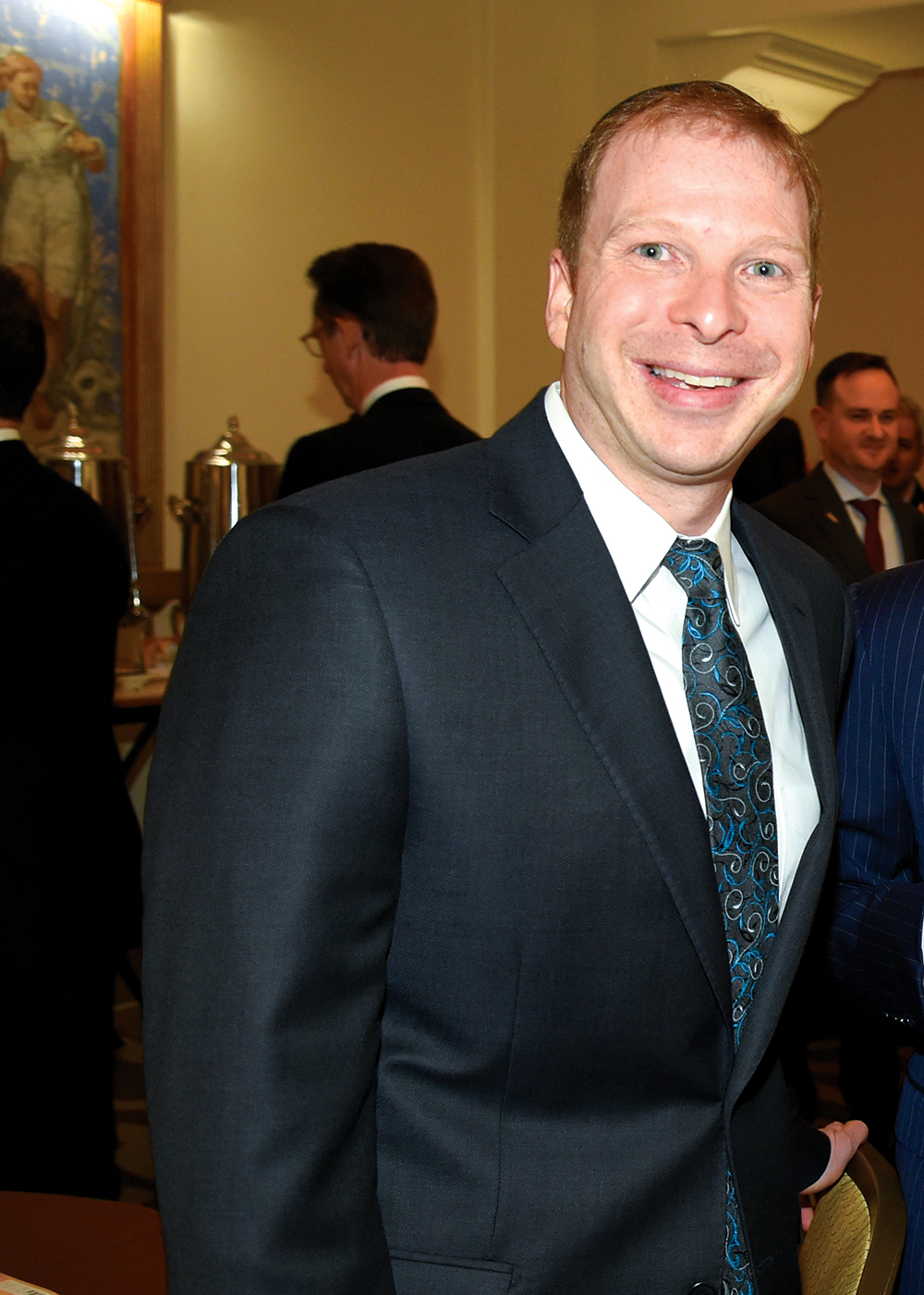 tagreuters.com2018binary_MT1VRTP0JW87P8-FILEDIMAGE