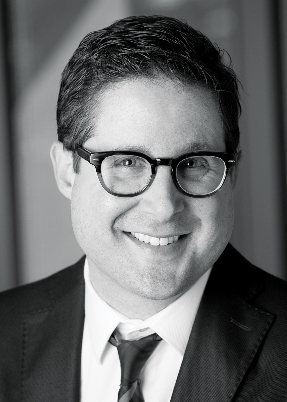 tagreuters.com2018binary_MT1VRTP0JW87PA-FILEDIMAGE