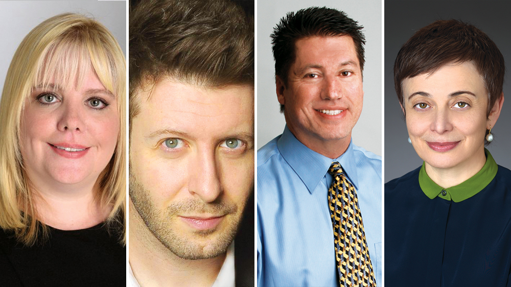 tagreuters.com2018binary_MT1VRTP0JW87PT-FILEDIMAGE