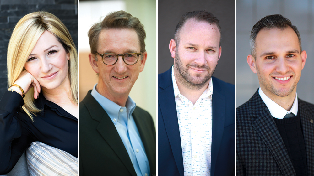 tagreuters.com2018binary_MT1VRTP0JW87Q7-FILEDIMAGE