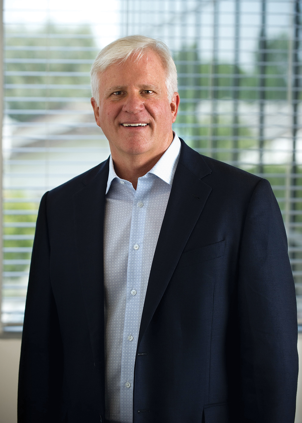 tagreuters.com2018binary_MT1VRTP0JW87QM-FILEDIMAGE