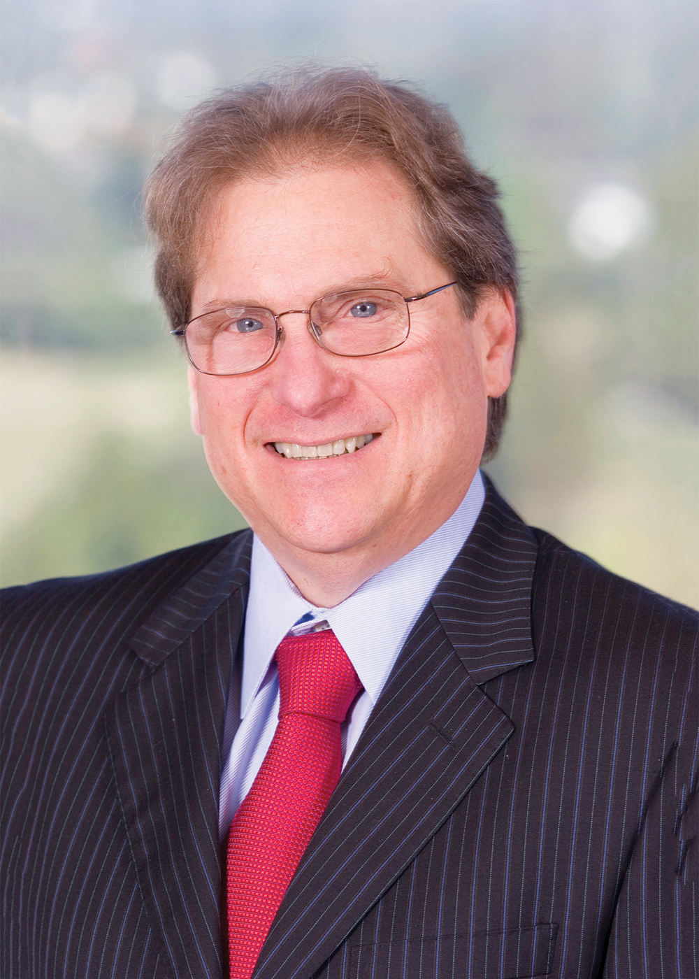 tagreuters.com2018binary_MT1VRTP0JW87QU-FILEDIMAGE