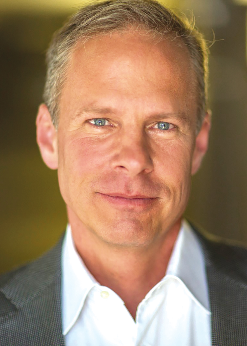 tagreuters.com2018binary_MT1VRTP0JW87R3-FILEDIMAGE