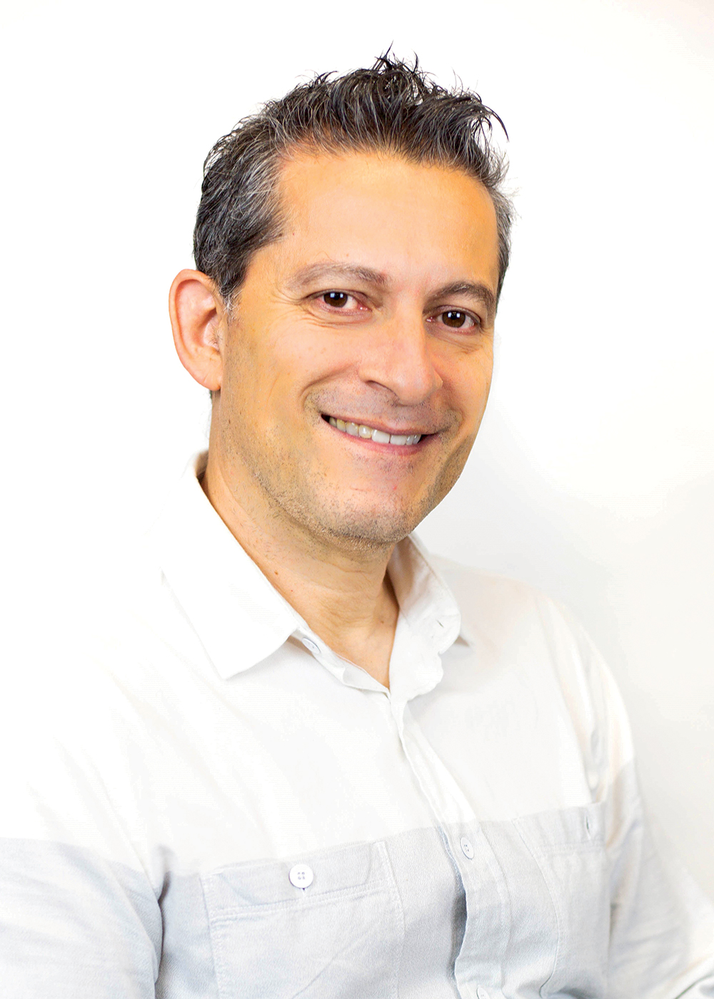 tagreuters.com2018binary_MT1VRTP0JW87R5-FILEDIMAGE