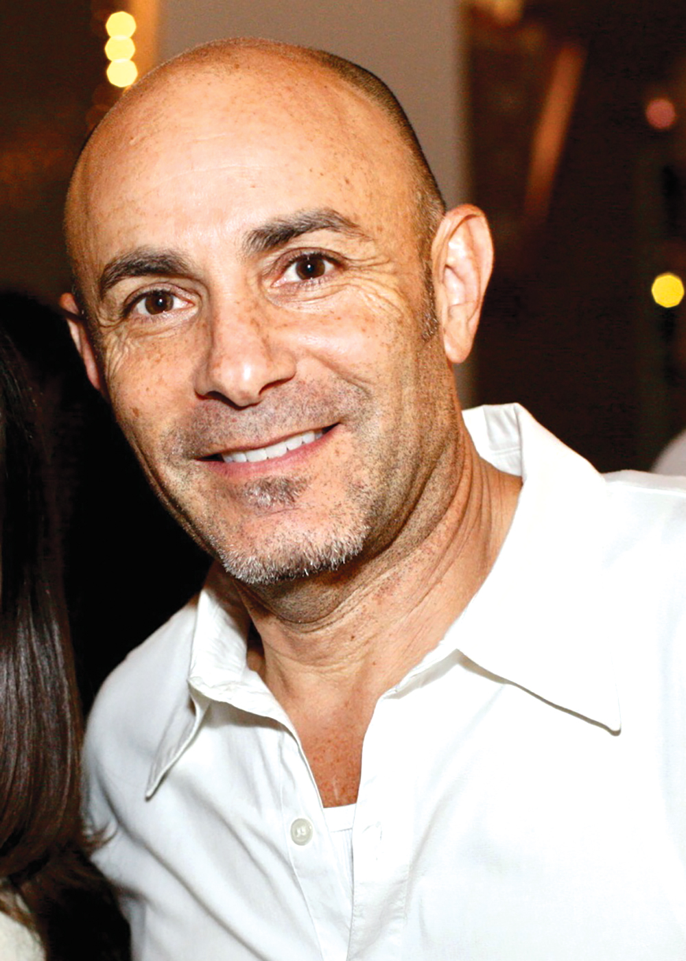 tagreuters.com2018binary_MT1VRTP0JW87R7-FILEDIMAGE