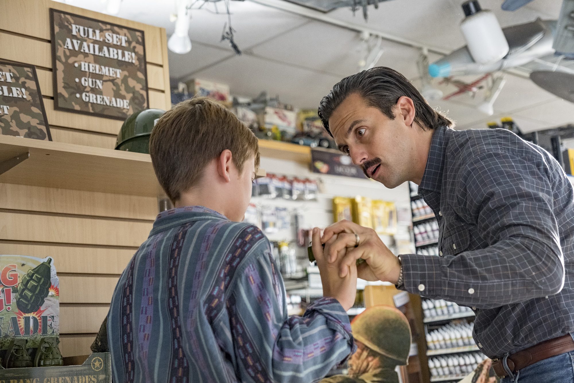 tagreuters.com2018binary_MT1VRTP0JW87S2-FILEDIMAGE